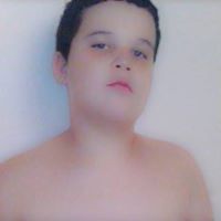 Adrian Peralta Photo 18