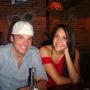 Justin Snyder Photo 19
