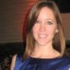 Rebecca Meyer Photo 1