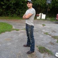 Bobby Mccarter Photo 10