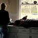 Keith Dye Photo 15