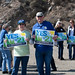 Mark Garry Photo 11