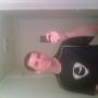 Tyler Hudgins Photo 33