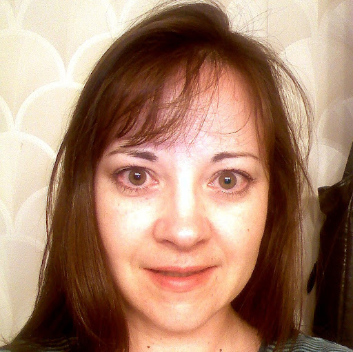 Denise Davis Photo 11