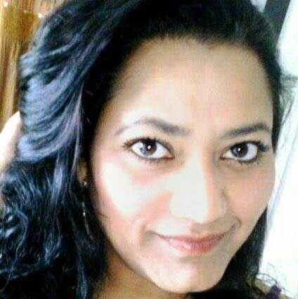 Ana Rivas Photo 17