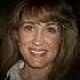 Heather Jackson Photo 1