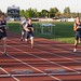Joseph Gant Photo 18
