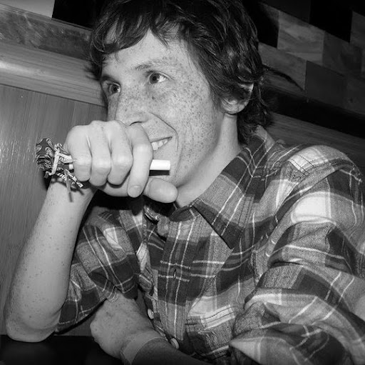 Greg Prather Photo 11