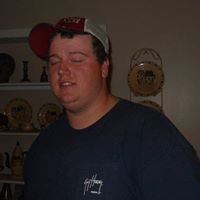 Jimmy Parker Photo 21