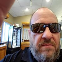 Gregory Denney Photo 4