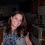 Dawn Durham Photo 16