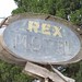 Rex Davis Photo 34