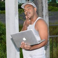 Virgil Roberts Photo 14