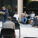 John Mcnutt Photo 43