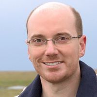 David Morel Photo 22