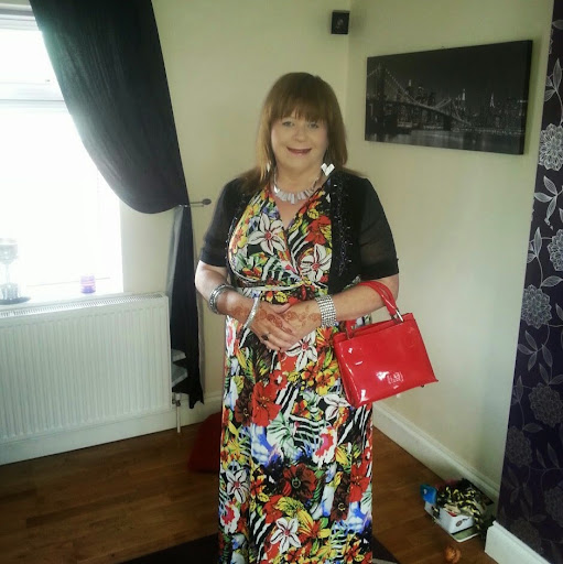 Debbie Cooke Photo 21