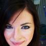 Amanda Connor Photo 9