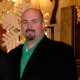 Jason Shelton Photo 1
