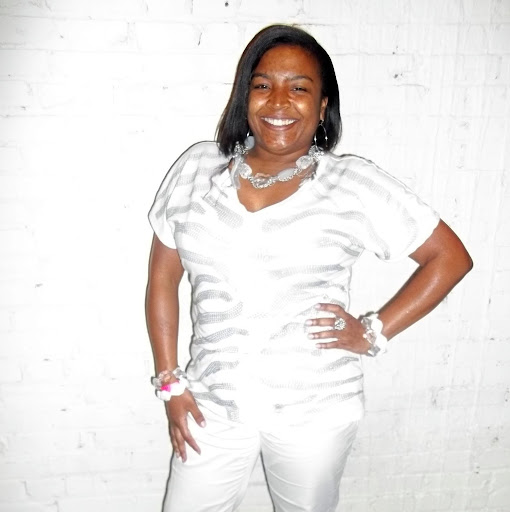 Sherrie Price Photo 26