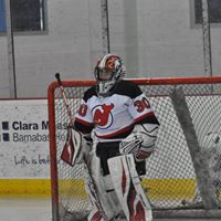 Jeffrey Sanders Photo 27