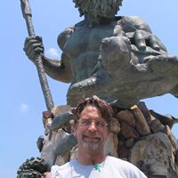 Robert Deline Photo 17