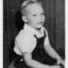William Mize Photo 23