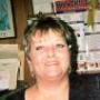 Brenda Lyons Photo 22