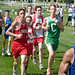 Timothy Mackenzie Photo 6