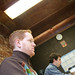Robby Daniel Photo 15