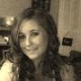 Kimberly Thurman Photo 21