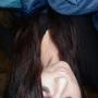Kate Mclean Photo 42