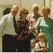Martha Reed Photo 41