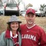Christy Mcintyre Photo 20