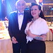 Bernard Schwartz Photo 29