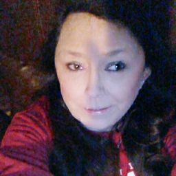 Teri Gilbert Photo 30