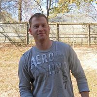 Troy Mcdaniel Photo 12