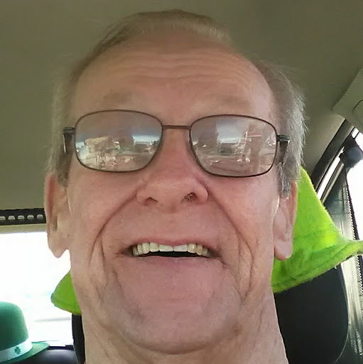 Terry Olson Photo 20