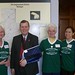 Tim Horan Photo 32