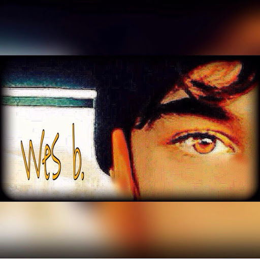 Wesley Berger Photo 9