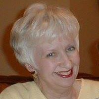 Nan Curtis Photo 15