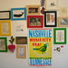 Julia Potts Photo 31