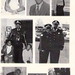 Ronald Crawford Photo 36
