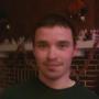 Matthew Trice Photo 17