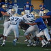 Steve Sloan Photo 31