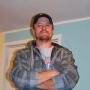 Billy Funk Photo 17