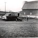 Shari Frederick Photo 3