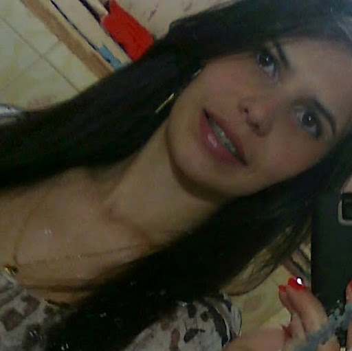 Roberta Lima Photo 21