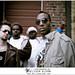Byron Crews Photo 4