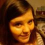 Michelle Short Photo 35