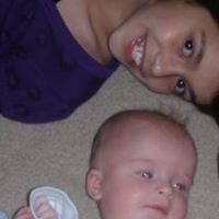 Maxine Wilkinson Photo 8